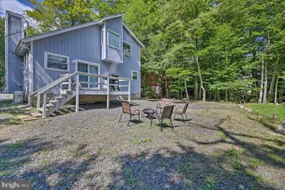 9253 Westwood Drive, Tobyhanna, PA 18466 - Photo 26