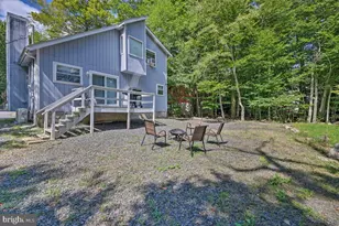 9253 Westwood Dr, Tobyhanna, PA 18466 - Photo 26