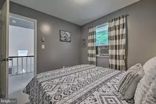 9253 Westwood Dr, Tobyhanna, PA 18466 - Photo 24