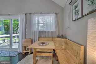 9253 Westwood Dr, Tobyhanna, PA 18466 - Photo 10