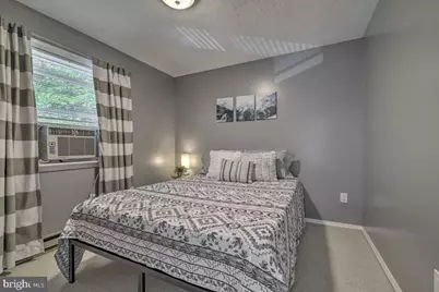 9253 Westwood Drive, Tobyhanna, PA 18466 - Photo 22