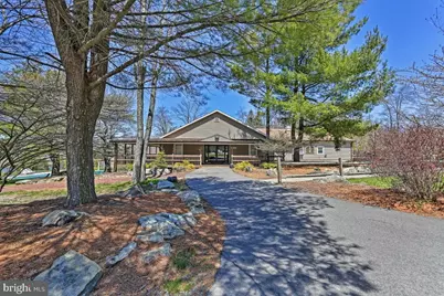 9253 Westwood Drive, Tobyhanna, PA 18466 - Photo 30