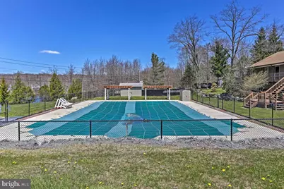 9253 Westwood Drive, Tobyhanna, PA 18466 - Photo 28
