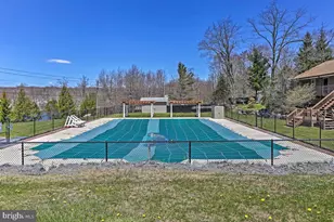 9253 Westwood Dr, Tobyhanna, PA 18466 - Photo 28