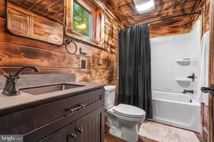 375 Rustic, Saylorsburg, PA 18353 - Photo 36