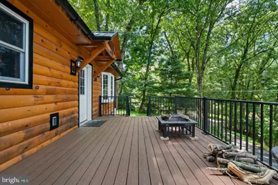 375 Rustic, Saylorsburg, PA 18353 - Photo 8