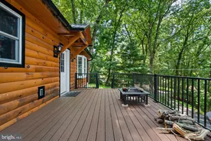 375 Rustic, Saylorsburg, PA 18353 - Photo 8