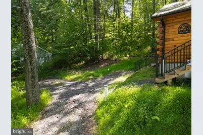 375 Rustic, Saylorsburg, PA 18353 - Photo 12