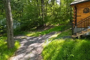 375 Rustic, Saylorsburg, PA 18353 - Photo 12