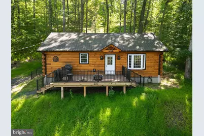375 Rustic, Saylorsburg, PA 18353 - Photo 6