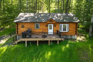 375 Rustic, Saylorsburg, PA 18353 - Photo 6
