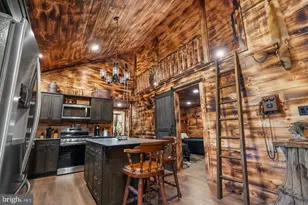 375 Rustic, Saylorsburg, PA 18353 - Photo 18