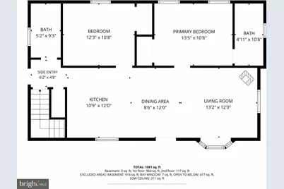 375 Rustic, Saylorsburg, PA 18353 - Photo 48