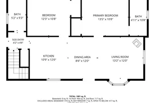 375 Rustic, Saylorsburg, PA 18353 - Photo 48