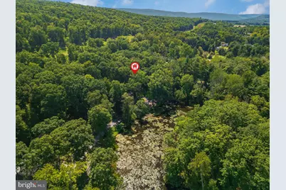 375 Rustic, Saylorsburg, PA 18353 - Photo 42