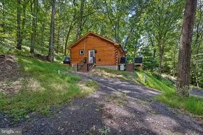 375 Rustic, Saylorsburg, PA 18353 - Photo 10