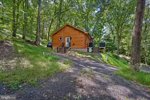 375 Rustic, Saylorsburg, PA 18353 - Photo 10