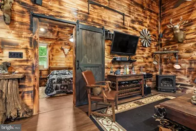 375 Rustic, Saylorsburg, PA 18353 - Photo 26