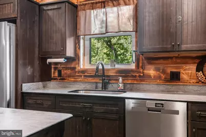 375 Rustic, Saylorsburg, PA 18353 - Photo 24