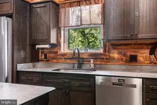 375 Rustic, Saylorsburg, PA 18353 - Photo 24