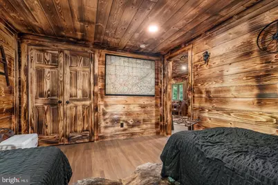 375 Rustic, Saylorsburg, PA 18353 - Photo 34