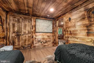 375 Rustic, Saylorsburg, PA 18353 - Photo 34
