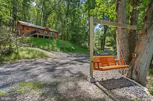 375 Rustic, Saylorsburg, PA 18353 - Photo 1
