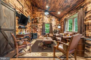 375 Rustic, Saylorsburg, PA 18353 - Photo 16