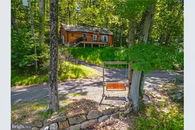375 Rustic, Saylorsburg, PA 18353 - Photo 40