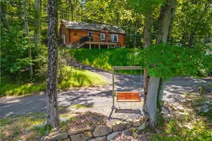 375 Rustic, Saylorsburg, PA 18353 - Photo 40