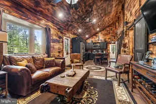 375 Rustic, Saylorsburg, PA 18353 - Photo 14