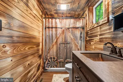 375 Rustic, Saylorsburg, PA 18353 - Photo 32
