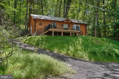 375 Rustic, Saylorsburg, PA 18353 - Photo 4