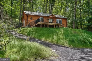 375 Rustic, Saylorsburg, PA 18353 - Photo 4