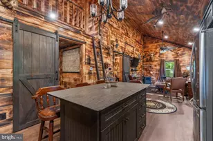 375 Rustic, Saylorsburg, PA 18353 - Photo 20