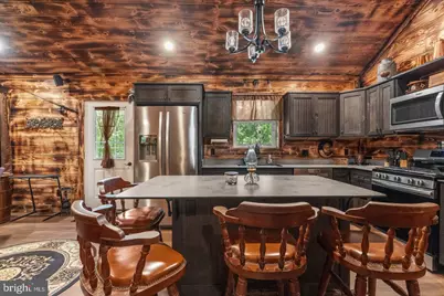 375 Rustic, Saylorsburg, PA 18353 - Photo 22