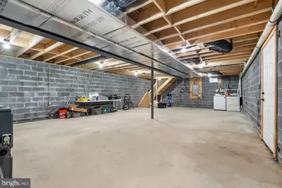 375 Rustic, Saylorsburg, PA 18353 - Photo 46