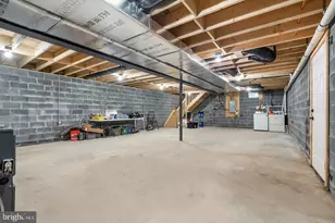 375 Rustic, Saylorsburg, PA 18353 - Photo 46