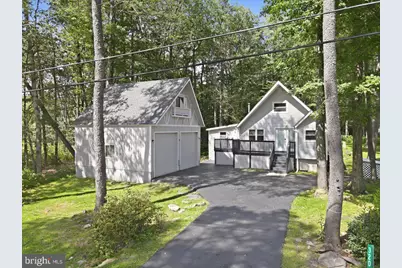 320 Lamont Way, Tobyhanna, PA 18466 - Photo 34