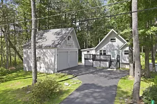320 Lamont Way, Tobyhanna, PA 18466 - Photo 34