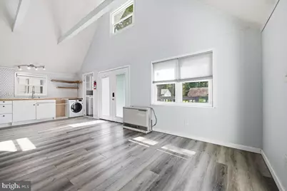320 Lamont Way, Tobyhanna, PA 18466 - Photo 8