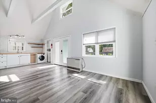 320 Lamont Way, Tobyhanna, PA 18466 - Photo 8