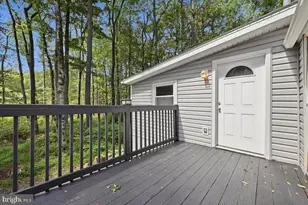 320 Lamont Way, Tobyhanna, PA 18466 - Photo 24