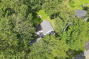 320 Lamont Way, Tobyhanna, PA 18466 - Photo 36