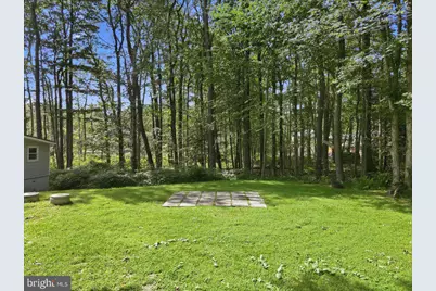 320 Lamont Way, Tobyhanna, PA 18466 - Photo 32