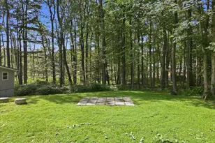 320 Lamont Way, Tobyhanna, PA 18466 - Photo 32