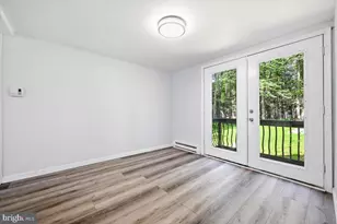320 Lamont Way, Tobyhanna, PA 18466 - Photo 20