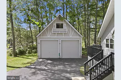 320 Lamont Way, Tobyhanna, PA 18466 - Photo 30