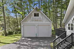 320 Lamont Way, Tobyhanna, PA 18466 - Photo 30