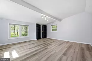 320 Lamont Way, Tobyhanna, PA 18466 - Photo 22